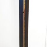 Lampadaire maison Arlus 1950 vintage