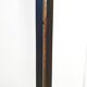Arlus 1950 vintage house lamppost