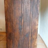 Indian furniture