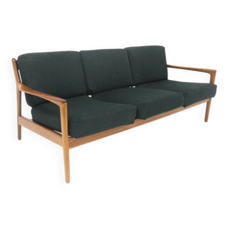 Scandinavian canapé "USA 75" Folke Ohlsson Bodafors, Sweden, 1960