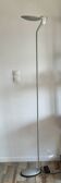 Italian floor lamp from the 80s