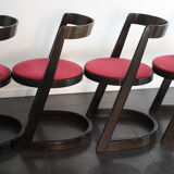 Halfa Baumann chairs