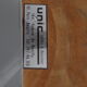 Tabouret à vis unic 1950