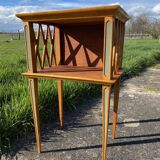 Petite Table Bout de Canapé