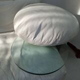 Sofa and armchair model Arca by Paolo Piva for B & B Italia