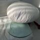 Sofa and armchair model Arca by Paolo Piva for B & B Italia