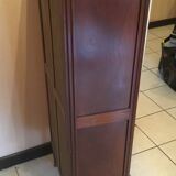 Secretary