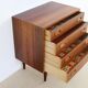 Commode Hundevad