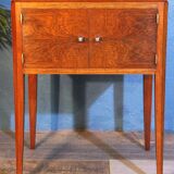 Side table, 1930s