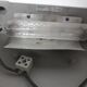 Light wall sconce 80