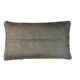 Vintage turkish handmade kilim cushion cover , 30 x 50 cm