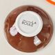 Villeroy & Boch La Boule Memphis – Ensemble de vaisselle en porcelaine complet