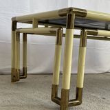 Tommaso barbi coffee table