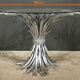 Table “Coco Chanel” par R.Goossens – 1970