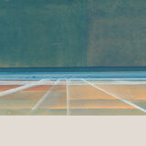 « Composition »
