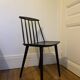 Hay j77 chair