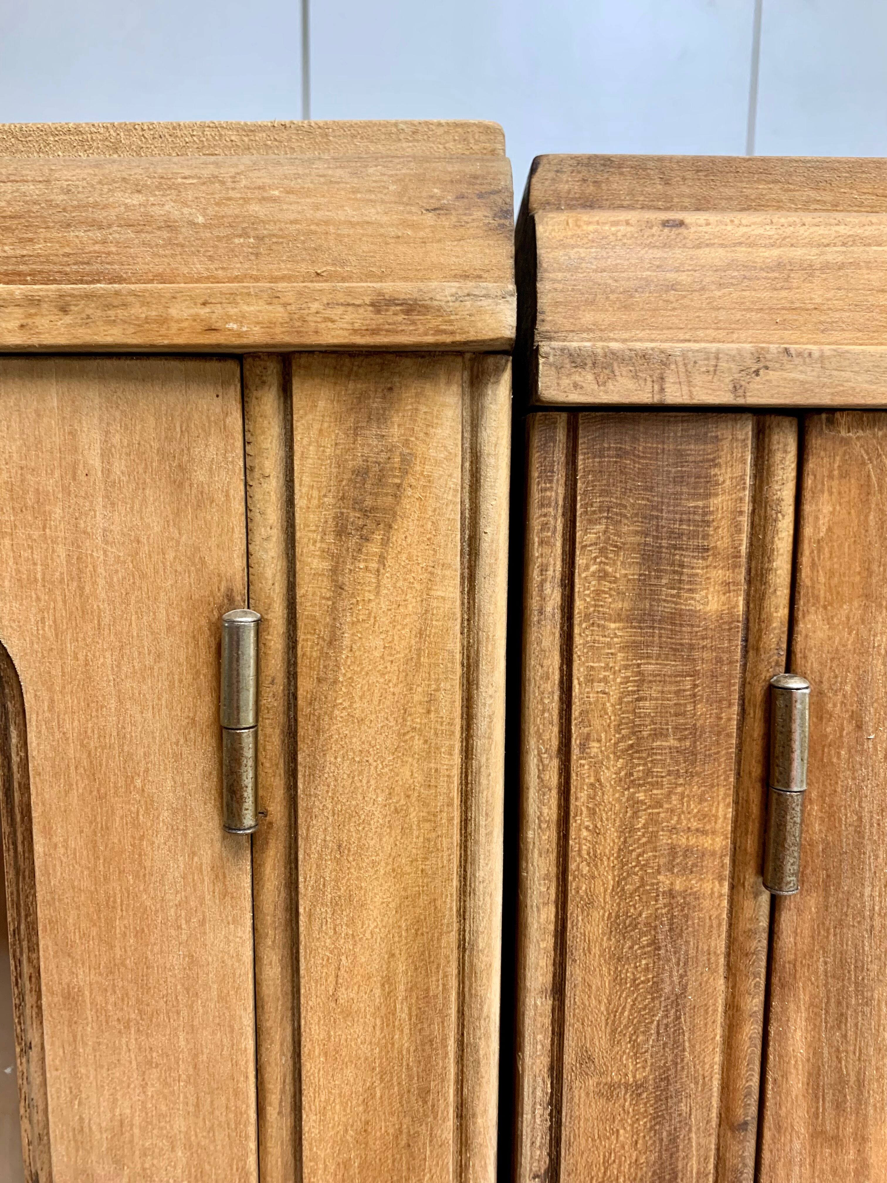 Meubles de quincaillerie