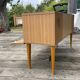 Meuble tv scandinave