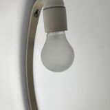 Lamppost Design Serpente Elior Martinelli 60/70