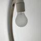 Lamppost Design Serpente Elior Martinelli 60/70