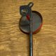 Vintage coat rack