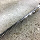 Lot of 4 chairs "Plia" by Giancarlo Piretti