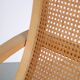 Chaise pliante « VF » 1976 par Gijs Bakker pour Castelijn, Pays-Bas