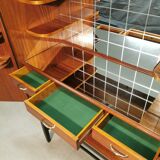 Scandinavian bar AB Förenade Möbelfabrikerna Linköping