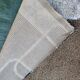 Design carpet