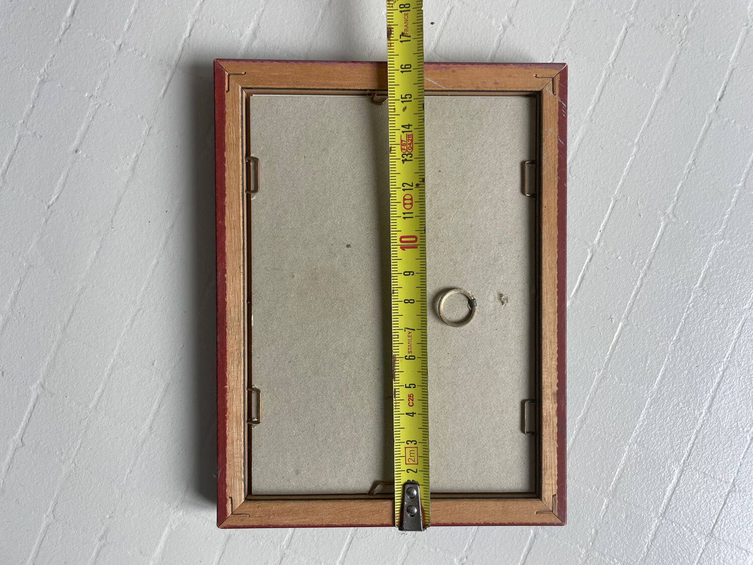 Small illustration of the opera garnier