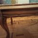 table basse de salon
