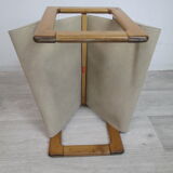 Magazine rack, Union, 1970