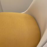 Chair Eero Saarinen for Knoll International. 1970