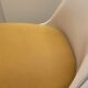 Chaise Eero Saarinen pour Knoll International. 1970
