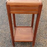 Side table 1930