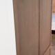 Vintage wardrobe