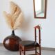 Fratelli Reguitti valet – Vintage Italian chair