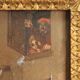 Table "Twelfth Night the King Drinks" copy after David Teniers "800"