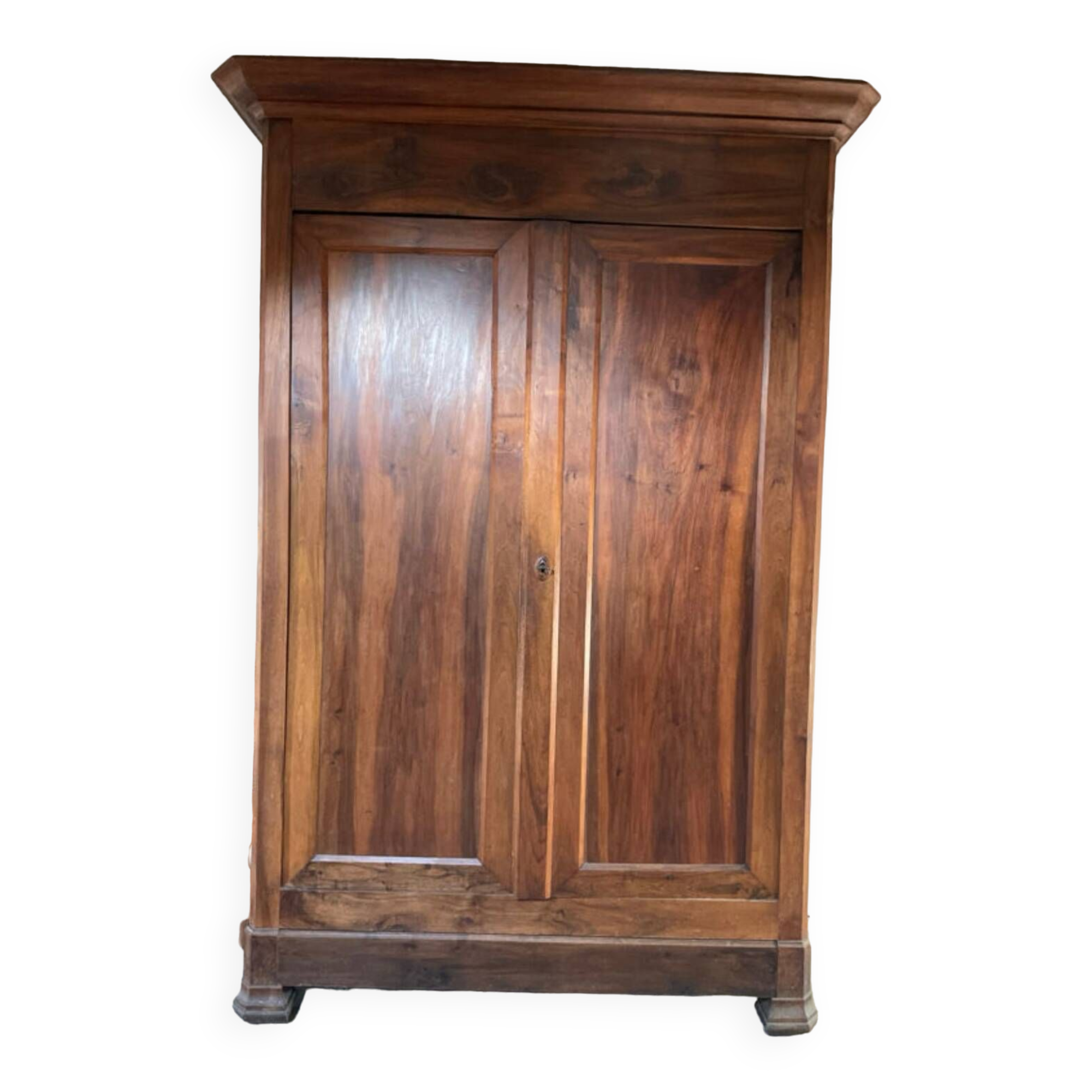 Cupboard