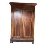 Cupboard