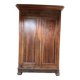 Cupboard