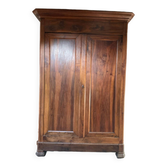Cupboard