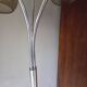 Lampadaire vintage années 60/70