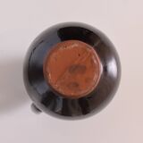 Vase, 1970s