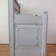 Bank / safe