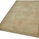 Turkish Vintage Anatolian Rug 119 cm x 197 cm