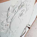 Buffet art déco