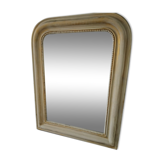 Authentic Louis Philippe Mirror
