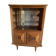 Vitrine vintage