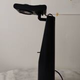 Luxo One table lamp by Isao Hosoe